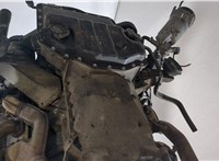  Двигатель (ДВС) BMW 5 E39 1995-2003 20275203 #6