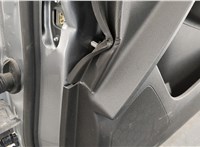  Дверь боковая (легковая) Buick Envista 20275204 #2