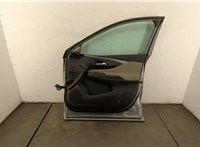  Дверь боковая (легковая) Buick Envista 20275204 #4