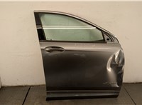  Дверь боковая (легковая) Buick Envista 20275204 #1