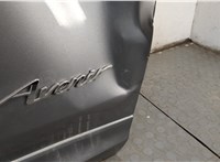  Дверь боковая (легковая) Buick Envista 20275204 #11