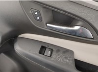  Дверь боковая (легковая) Buick Envista 20275204 #12