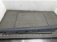  Накладка на порог Mercedes GL X164 2006-2012 20275205 #1