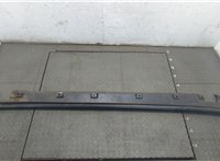  Накладка на порог Mercedes GL X164 2006-2012 20275205 #2