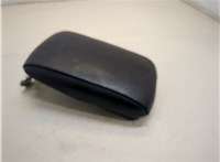  Подлокотник Hyundai Genesis 2008-2013 20275207 #1