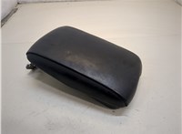  Подлокотник Hyundai Genesis 2008-2013 20275207 #2