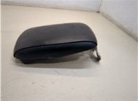 Подлокотник Hyundai Genesis 2008-2013 20275207 #3