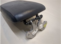  Подлокотник Hyundai Genesis 2008-2013 20275207 #4