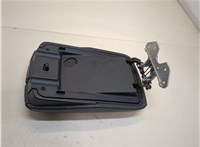  Подлокотник Hyundai Genesis 2008-2013 20275207 #6