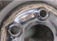  Колесо запасное (таблетка) Mercedes GL X164 2006-2012 20275208 #4
