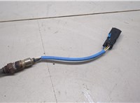 BL3Z9F472A Лямбда зонд Ford Mustang 2009-2014 20275209 #9