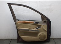  Дверь боковая (легковая) Mercedes GL X164 2006-2012 20275210 #2