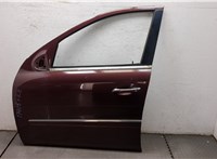  Дверь боковая (легковая) Mercedes GL X164 2006-2012 20275210 #1