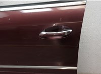  Дверь боковая (легковая) Mercedes GL X164 2006-2012 20275210 #3