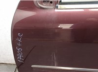  Дверь боковая (легковая) Mercedes GL X164 2006-2012 20275210 #6