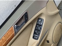  Дверь боковая (легковая) Mercedes GL X164 2006-2012 20275210 #7