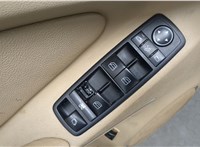  Дверь боковая (легковая) Mercedes GL X164 2006-2012 20275210 #8