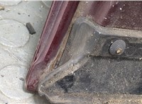  Дверь боковая (легковая) Mercedes GL X164 2006-2012 20275210 #10