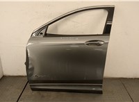  Дверь боковая (легковая) Buick Envista 20275211 #1