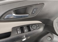  Дверь боковая (легковая) Buick Envista 20275211 #7