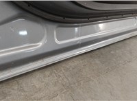  Дверь боковая (легковая) Buick Envista 20275211 #8