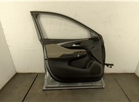  Дверь боковая (легковая) Buick Envista 20275211 #9