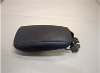  Подлокотник Ford Fusion 2012-2016 USA 20275212 #1