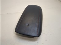  Подлокотник Ford Fusion 2012-2016 USA 20275212 #2