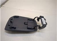  Подлокотник Ford Fusion 2012-2016 USA 20275212 #3
