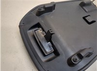  Подлокотник Ford Fusion 2012-2016 USA 20275212 #4