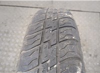  Колесо запасное (таблетка) Audi A5 (8T) 2011-2017 20275216 #1