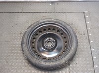  Колесо запасное (таблетка) Audi A5 (8T) 2011-2017 20275216 #2