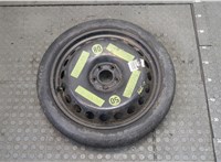  Колесо запасное (таблетка) Audi A5 (8T) 2011-2017 20275216 #3