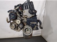  Двигатель (ДВС) Fiat Panda 2003-2012 20275217 #1