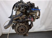  Двигатель (ДВС) Fiat Panda 2003-2012 20275217 #3