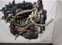  Двигатель (ДВС) Fiat Panda 2003-2012 20275217 #4