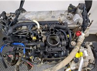  Двигатель (ДВС) Fiat Panda 2003-2012 20275217 #5