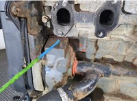  Двигатель (ДВС) Fiat Panda 2003-2012 20275217 #8