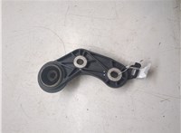 84163380 Кронштейн глушителя Chevrolet Equinox 2017- 20275219 #4