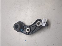84163380 Кронштейн глушителя Chevrolet Equinox 2017- 20275219 #5