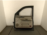  Стеклоподъемник электрический Chevrolet Tahoe 2006-2014 11340213 #2