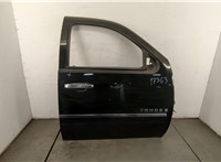  Стеклоподъемник электрический Chevrolet Tahoe 2006-2014 11340213 #1