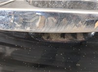  Стеклоподъемник электрический Chevrolet Tahoe 2006-2014 11340213 #3