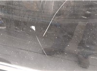  Стеклоподъемник электрический Chevrolet Tahoe 2006-2014 11340213 #5