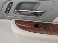  Стеклоподъемник электрический Chevrolet Tahoe 2006-2014 11340213 #8
