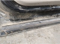  Стеклоподъемник электрический Chevrolet Tahoe 2006-2014 11340213 #9