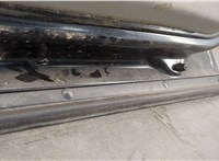  Стеклоподъемник электрический Chevrolet Tahoe 2006-2014 11340213 #10