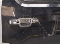  Стеклоподъемник электрический Chevrolet Tahoe 2006-2014 11340218 #3