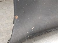  Стеклоподъемник электрический Chevrolet Tahoe 2006-2014 11340218 #4