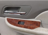  Стеклоподъемник электрический Chevrolet Tahoe 2006-2014 11340218 #5